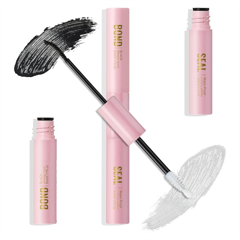 乳霜去除剂供应商-OEM双头超粘持久配方