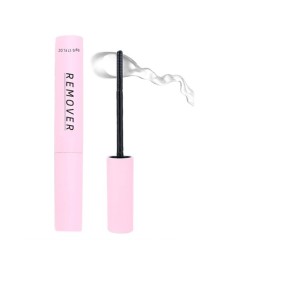 专业清洁供应商-OEM乳霜化妆凝胶油清洁级清洁