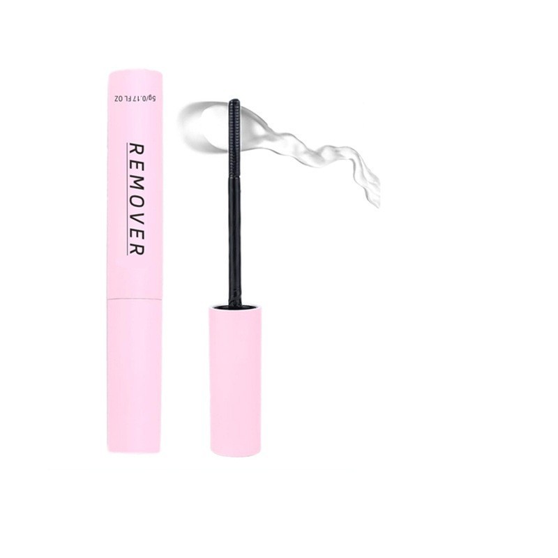 Professional Cleaning Supplier - OEM Cream Makeup Gel Oil Cleanser Level Cleaning