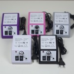 足疗套装生产商-OEM专业电动钻砂胶工具