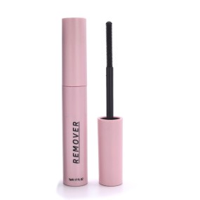 睫毛胶去除剂生产商-OEM乳霜化妆凝胶油清洁高效