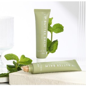 唇彩工厂-OEM高保湿水润光泽哑光自然凝胶