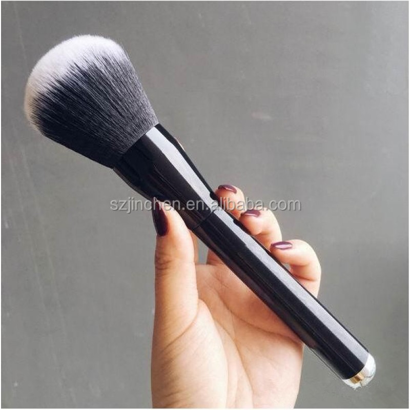 Multi-Purpose Brush Factory - OEM Lightweight Soft Skin-Friendly No Trace Brush