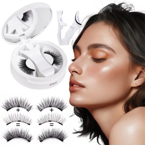 磁铁快速贴片工厂-OEM手工圆弧磁铁可重复使用自然