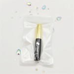 睫毛胶供应商-OEM 1支持久快干无乳胶粘合剂