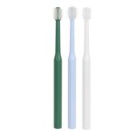 Pet Toothbrush Manufacturer - 360 Degree - Bulk Pet Cat Dog - Dental Cleaning