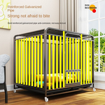 Bird Feeder Manufacturer - Hanging Balcony - Wild Bird Seed - Outdoor Feeder