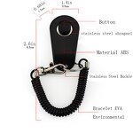 Pet Training Collar Manufacturer - 2 in 1 Remote - 3300ft - Beep Vibrate - Dog