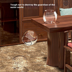 Bird Toy Manufacturer - Bulk Swing - Parrot Toys - Bird Cage Accessories