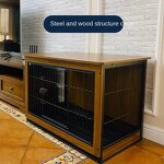 Aquarium Ornament Manufacturer - Wholesale Artificial Plants - Fish Tank Decoration