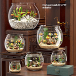 Bird Toy Manufacturer - Bulk Swing - Parrot Toys - Bird Cage Accessories