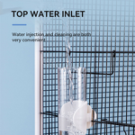 Leash Accessory Manufacturer - Snap Hook Clasp - Dog Leash Hardware