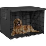 Bird Cage Manufacturer - Bird-cage-parrot - Iron Breeding - Parrot Cage