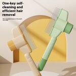 Pet Glove Manufacturer - Private Label - Drying Cleaning - Cat Dog Gloves