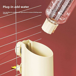 Collar Hardware Manufacturer - Silver Metal - Dog Collar Buckle