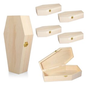 Pet Memorial Manufacturer - Custom Items - Pic Frame - Loss of Dog