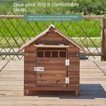 Bird Feeder Manufacturer - Window Mount - Window Bird Feeder