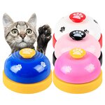 Pet Training & Behavior Products
