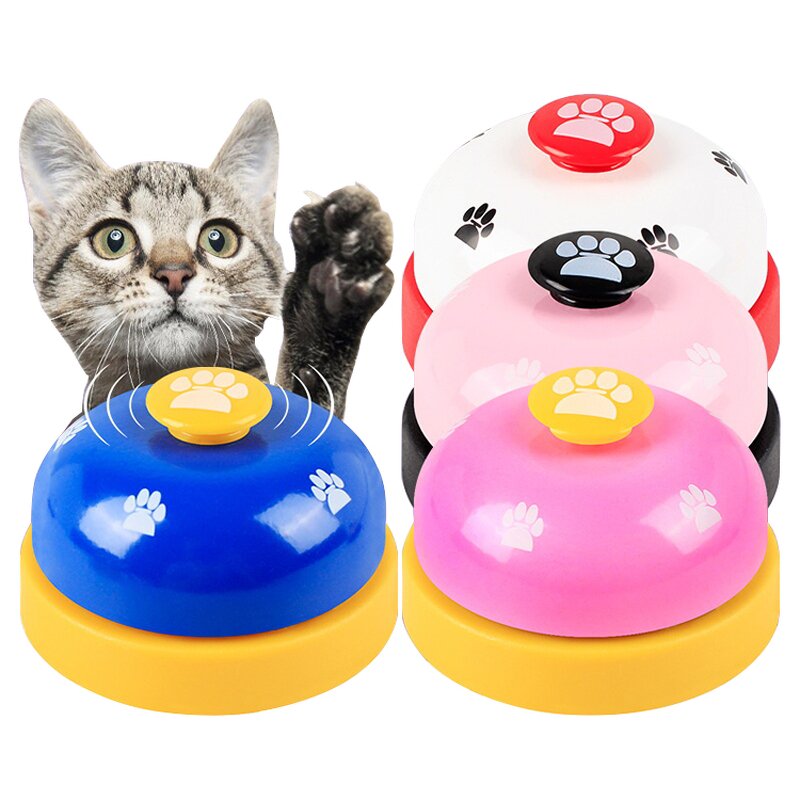 Pet Stroller Manufacturer - Folding 3 Wheel - Doggy Cat - Pet Travel