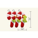 Pet Bed Manufacturer - Halloween Cat Dog - Halloween Pet Bed