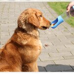 Pet Lick Mat Manufacturer - Silicone Suction Cups - With Spatula - Cat Dog