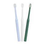 Pet Toothbrush Manufacturer - 360 Degree - Bulk Pet Cat Dog - Dental Cleaning