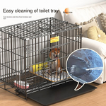 Bird Feeder Manufacturer - Automatic - Bird Feeder - Smart Design