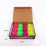 Pet Toy Manufacturer - Hand Held Launcher - Thrower - Tennis Ball Outdoor