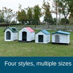 Bird Feeder Manufacturer - Solar Smart - With Camera - Bird Feeder