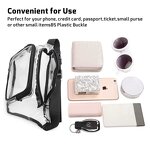 Pet Treat Pouch Manufacturer - Food Grade Silicone - Small Animal - Snack Bag