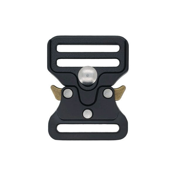 Components Hardware Safety Clip Pet Dog Collar Clasp for Collars