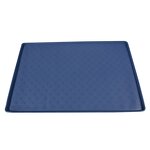 Pet Treat Bag Manufacturer - Waterproof Adjustable - Snack Treat Bag - Pet Use