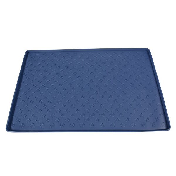 Pet Treat Bag Manufacturer - Waterproof Adjustable - Snack Treat Bag - Pet Use