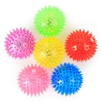 Pet Toy Manufacturer - Hand Held Launcher - Thrower - Tennis Ball Outdoor