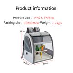 Collar Charm Manufacturer - 10mm Customized Logo - Metal Collar Charms