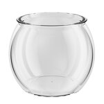 Bird Toy Manufacturer - Bulk Swing - Parrot Toys - Bird Cage Accessories