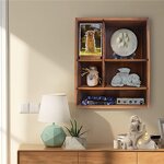 Pet Burial Bag Manufacturer - With Handles - Cremation - Cat Dog