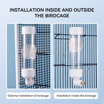 Leash Accessory Manufacturer - Snap Hook Clasp - Dog Leash Hardware