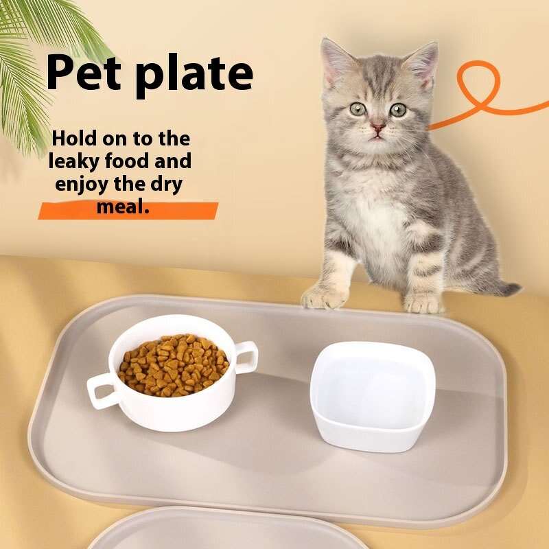 Pet Treat Bag Manufacturer - Custom Training - Eco Walk - Dog Walking Pouch