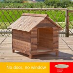 Bird Feeder Manufacturer - Window Mount - Window Bird Feeder