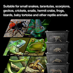 Bowl Insert Manufacturer - Pet Silicone Slow Feeder - Dog Bowl Insert