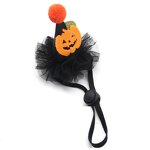 Pet Halloween Products