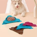 Pet Scoop Manufacturer - Plastic - Cat Dog Food - Pet Food Scoop