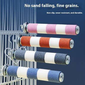 Toy Accessory Manufacturer - Detachable Dog Ball Holder - Pet Toy