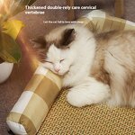 Pet Bed Manufacturer - Washable Non-slip Waterproof - Foldable - Travel Bed