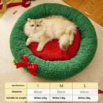Pet Socks Manufacturer - Christmas - Cats Dogs - Pet Socks