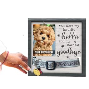 Pet Memorial Manufacturer - Sympathy Card - Loss of Pet - Cat Dog