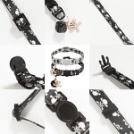 Pet Cage Manufacturer - Foldable Collapsible - Metal - Small Dog Pet