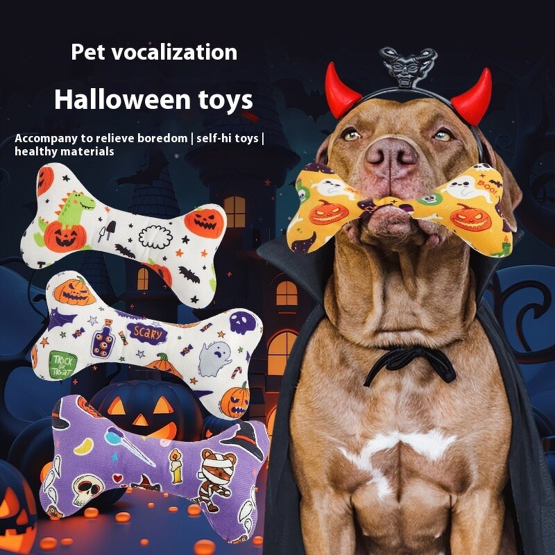 Pet Hat Manufacturer - Pumpkin - Cats Dogs - Halloween Hats