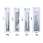 Pet Comb Manufacturer - Grooming Hair Fur - Stainless Steel Needle - Cat Dog Use